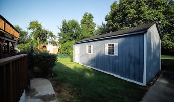 399 HILLTOP Ln, Annapolis, MD 21403