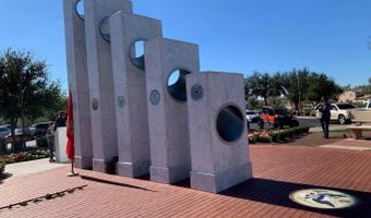 3653 W BRYCE Ct, Anthem, AZ 85086