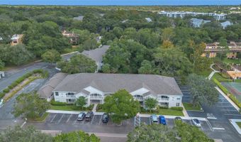 550 CRANES Way 122, Altamonte Springs, FL 32701