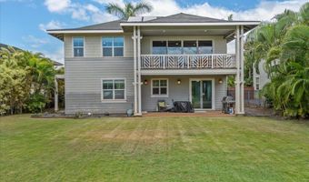30 Laukahi St, Kihei, HI 96753