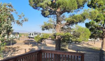 2520 N Hohokam Dr, Chino Valley, AZ 86323