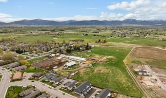 100 Bow Perch Ln B, Bozeman, MT 59718