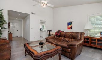 4112 Arboles Ct, Fallbrook, CA 92028