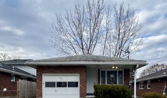 407 Ontario St, Albany, NY 12208