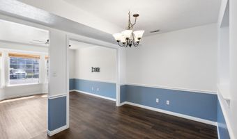 421 N 580 W, American Fork, UT 84003
