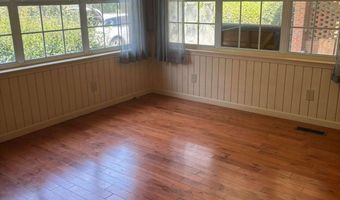 330 Warwick Hwy, Ashburn, GA 31714