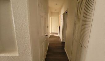 4730 E Craig Rd 1106, Las Vegas, NV 89115