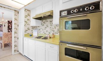 37801 N Cave Creek Rd 3, Cave Creek, AZ 85331