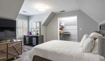 9800 Foxworth, Alpharetta, GA 30022