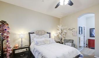 42424 N GAVILAN PEAK Pkwy 63212, Anthem, AZ 85086