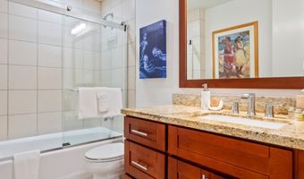3200 WAILEA ALANUI Dr 2104, Kihei, HI 96753