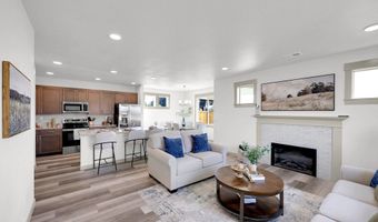 4784 Finch St SE, Albany, OR 97322