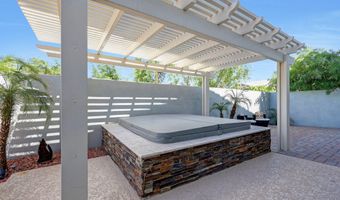 21134 W GREEN St, Buckeye, AZ 85396