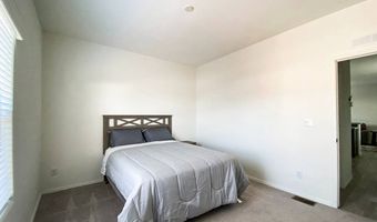 929 N. Delaware Dr 26, Apache Junction, AZ 85120