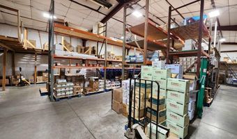 808 West Ave, Alamosa, CO 81101