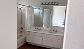 10 Greenborrow Ct, Aliso Viejo, CA 92656