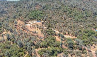 1480 Gelding Rd, Angels Camp, CA 95222
