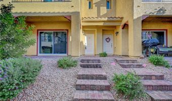 985 Via Lombardi Ave, Henderson, NV 89011