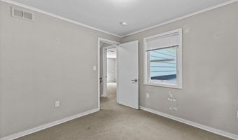 50 Fletcher Pl, Burlington, VT 05401