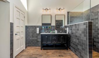 33092 Browning Ln, Afton, OK 74331