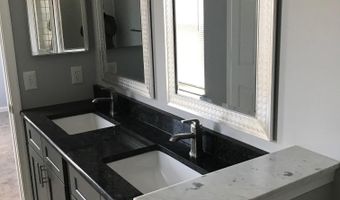 2 Anchorage Ct, Atlantic City, NJ 08401