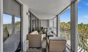 10155 Collins Ave 408, Bal Harbour, FL 33154