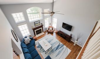 1205 BRIAR POST Ct, Bel Air, MD 21015