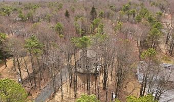48 Hunt Trl, Albrightsville, PA 18210