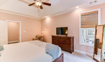 760 William Ave, Appling, GA 30802
