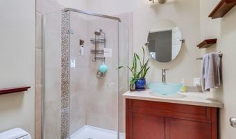 4632 Felton St 4, San Diego, CA 92116