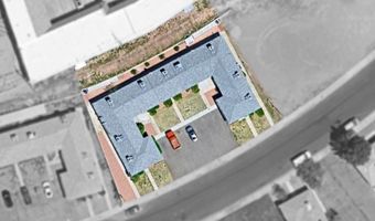 820 A Ave, Boulder City, NV 89005