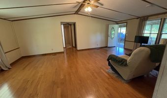 90 Red Dog Ln, Afton, TN 37616