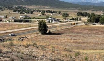 497 Rambling Ln, Aguanga, CA 92536