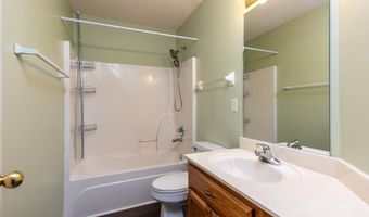 8046 JILLS CREEK Dr, Bartlett, TN 38133