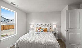 11256 Bluefeild Dr, Caldwell, ID 83605