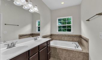 1001 Tender Dr, Apex, NC 27502