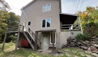 253 Old South Durham Hwy, Acra, NY 12405