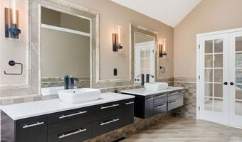 507 Potomac Ct, Adams Twp., PA 15044