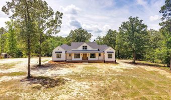 465 Mustang Rd, Camden, SC 29020