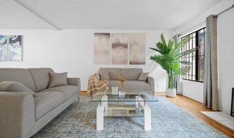 4285 Walnut Grove Ave, Rosemead, CA 91770