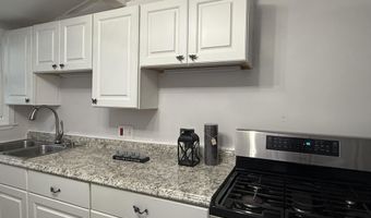 1008 14th Ave, Belmar, NJ 07719