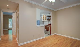 514 S HENRY St, Alexandria, VA 22314