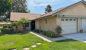 23132 Village 23, Camarillo, CA 93012