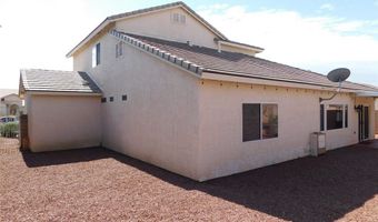 2905 Shimmering Bay St, Laughlin, NV 89029