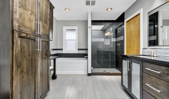 6710 SW 162ND Dr, Beaverton, OR 97007