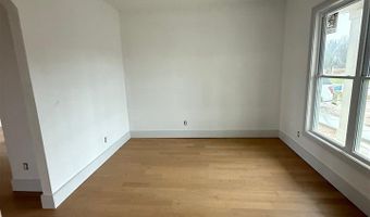 9165 Hermitage Ln, Alvaton, KY 42122