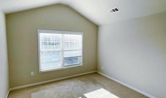 3468 Flamingo Ln, Alpharetta, GA 30004