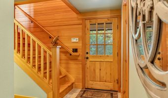 44850 TIDE Ave, Arch Cape, OR 97102