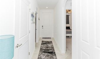 5749 Double Eagle 4536, Ave Maria, FL 34142