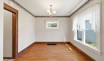 1013 Chestnut St, Ashland, OH 44805
